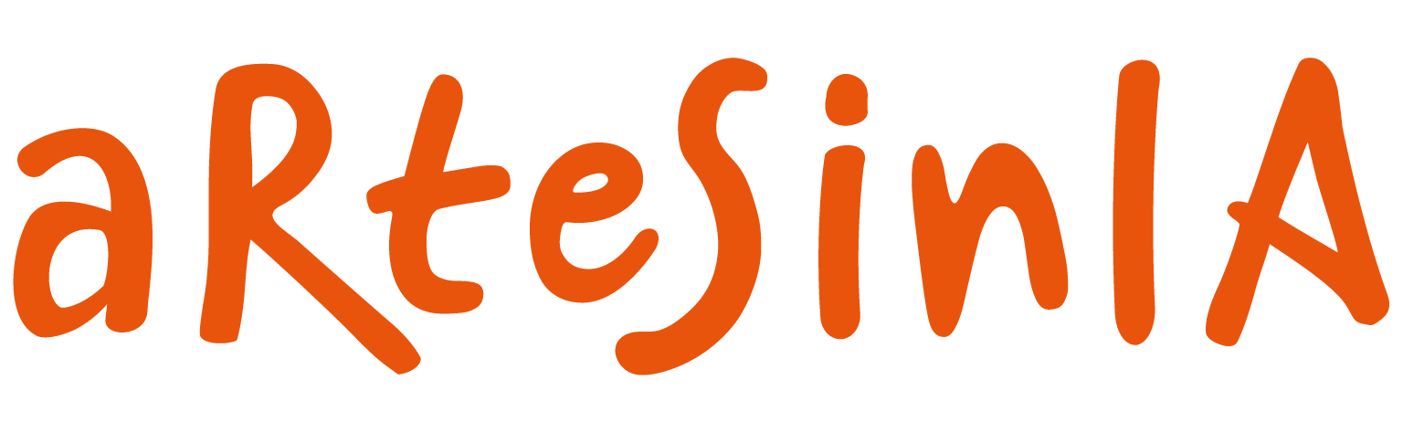 josejotagrafista.com